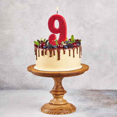 078112092197e58b434fea5fc3a74619