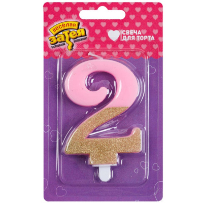 ef74ca7060093a04627b1e0d09b891ad