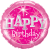 43158_43172B_F&B 43158_43172B_F&B