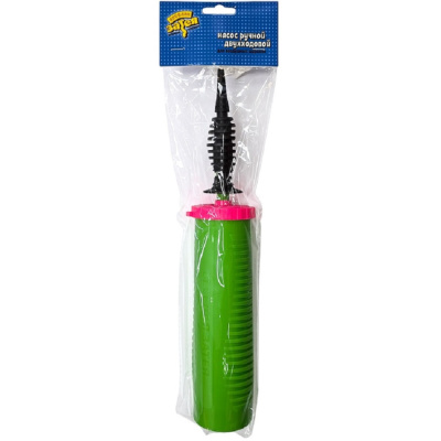 01a393f1b67250fe769f2e8acede7301