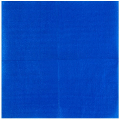 d2a34afa6332f8ce23e077a008cb282d