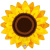 92e8fbf72f46747c9a62c2d32f744a09