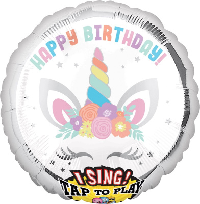41098-unicorn-party