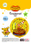 eb78b638_36b9_4f2f_adf1_b28c4512dea3_c629b257_6d91_11ed_922f_3cecef035c95 eb78b638_36b9_4f2f_adf1_b28c4512dea3_c629b257_6d91_11ed_922f_3cecef035c95