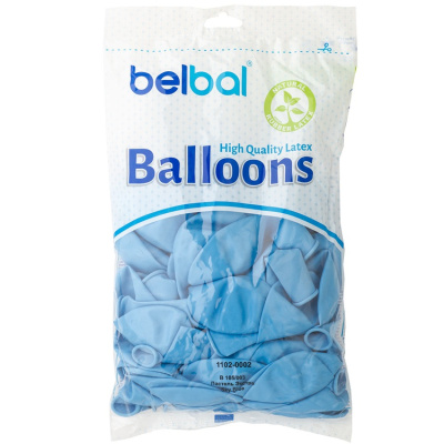 a80aeb748987ad7fe904c39f46570657