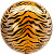 42110-tiger-print
