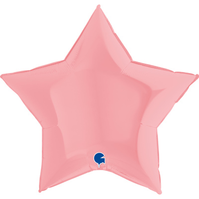 af298610_42df_11eb_921d_3cecef035c95_0e3512f2_edf4_11ed_9234_3cecef035c95