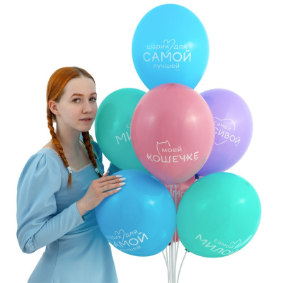 0ca7274988765582bc245d124bdd2c36