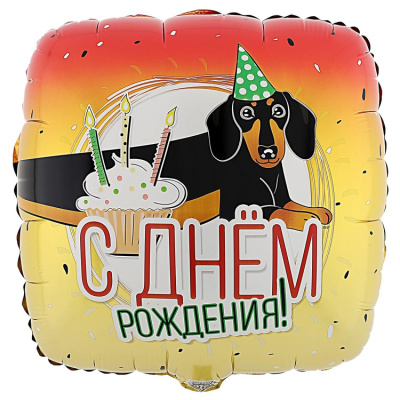 6a7650732c7c06a8b186af7b3ee14fef