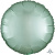 39913-satin-luxe-mint-green-circle
