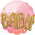 b0afc16abf2e30ca10c852edb7ceeff9 b0afc16abf2e30ca10c852edb7ceeff9
