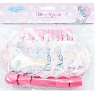 5cd426a62701902e1088402dd72365c2