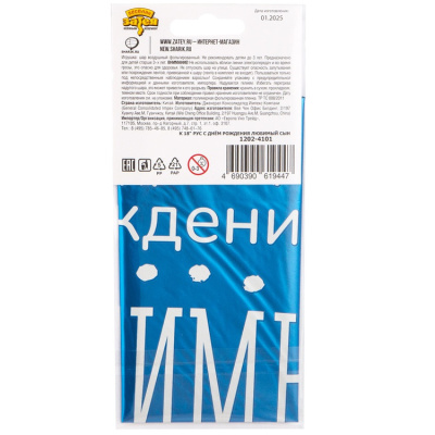 79b70d851b8d68240b2090a5a6c5dde0