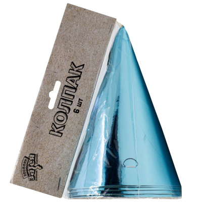 7c242bb3ee1d6b8dfc6378a8955ba10f