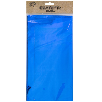 745660de207d087e21659bcc865a4e37