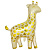 f71a08783a9f53caf1d8e503a786f41b