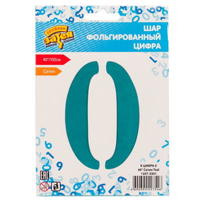 6e4b76c1164f8d07b6454bc9e06bd60a