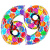 5cf5687f08f246ff3cc2954c703b9396
