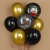 b80a768f_7171_4e22_9c76_a31a26606b19_52602e78_3d05_11ef_923d_3cecef035c95 b80a768f_7171_4e22_9c76_a31a26606b19_52602e78_3d05_11ef_923d_3cecef035c95