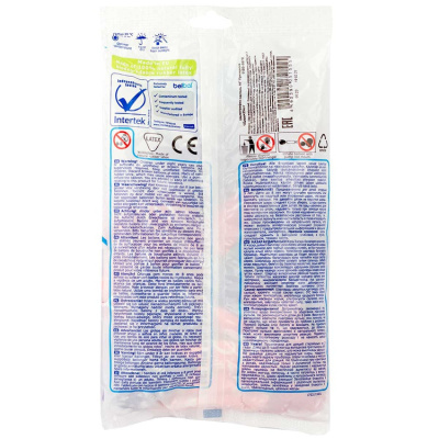 aa6d65bdfb1846a1f4f1a46341ea6836