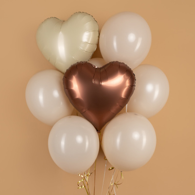 ffeed6b9_4587_4ea0_8f56_9986938de6cb_5bd40f5d_9bbd_11ef_b62f_5c6f6916e93d