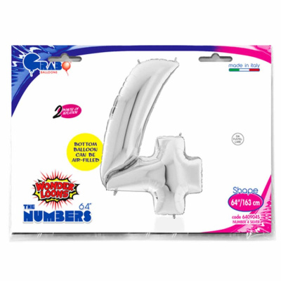 ef8a0a0807cd7347f4d7e904d93d2659