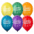 472ffe50b28efcf75715f597c294a06c 472ffe50b28efcf75715f597c294a06c
