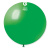 green green