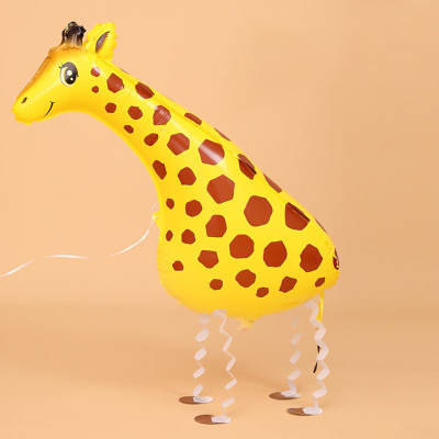 db574654_461d_11e3_8100_f46d04ed0d3c_31612e1d_173c_11ef_9239_3cecef035c95