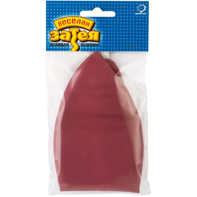 856e92e0cba76e691303c181236ec981