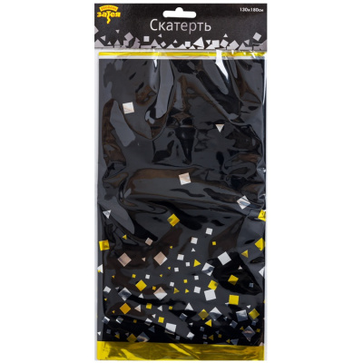 ad62985b328b6def7e896adc0daf9a37