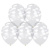 2c48ded8f980cb135afe69112de75344 2c48ded8f980cb135afe69112de75344