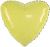 cc14d6b3_6d49_4969_89e2_d623b5f779de_cce4a996_ef33_11f0_b63f_5c6f6916e93d