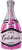 c3785951_c22f_11e8_87fc_005056c00008_c68bc2d8_0b57_11ea_a822_0cc47a2bb92d c3785951_c22f_11e8_87fc_005056c00008_c68bc2d8_0b57_11ea_a822_0cc47a2bb92d