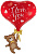 ae2868ac_12f5_49fa_b501_0f4b3d9366ca_c793c288_51ac_11f0_b639_5c6f6916e93d