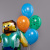 a56319fa_b4dd_4823_946c_85c6c89108ad_5dd866e8_34be_11f1_b640_5c6f6916e93d a56319fa_b4dd_4823_946c_85c6c89108ad_5dd866e8_34be_11f1_b640_5c6f6916e93d