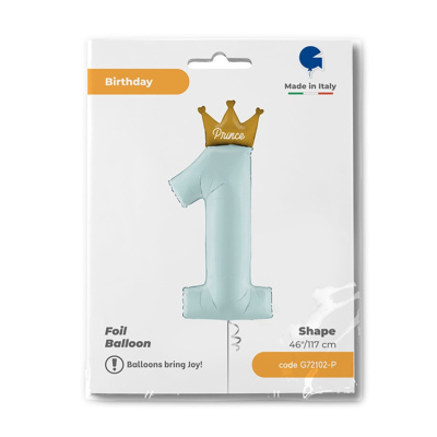 5430f68b84c86a2180232c0f7e8e5959