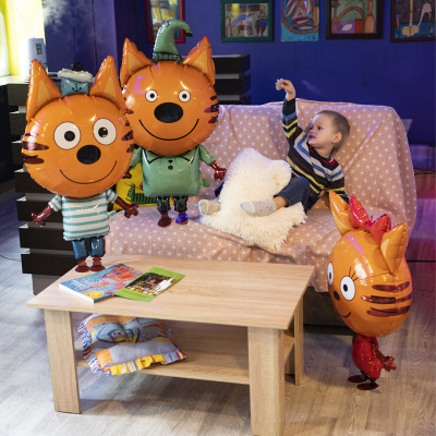 2c1fd7bf_003b_4e2c_888f_631e092e20b9_9aefe8e1_6296_11ee_9234_3cecef035c95