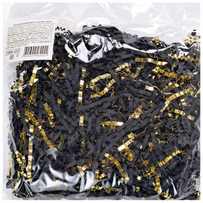 6c6d70e863cc9294072d1dc5acf9d0c7