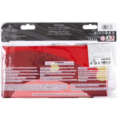 9e3a1cbe8401e43e584d93940ef90fe0