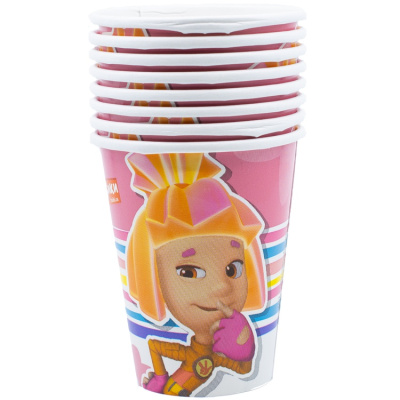 f2b77a1dabacf5b6f034d0139654c393