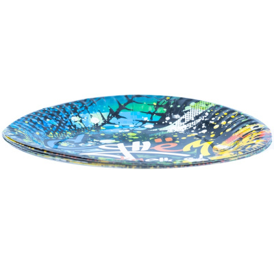 f9c70eb1a03789684601d772fde20408