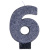 e928b808cdf94ff776d49cf9b514bb9d e928b808cdf94ff776d49cf9b514bb9d