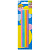 f41af6f5106be592be9d217fd3b17569