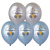 886d58e3614a30ff0c725c7e17a3200c 886d58e3614a30ff0c725c7e17a3200c