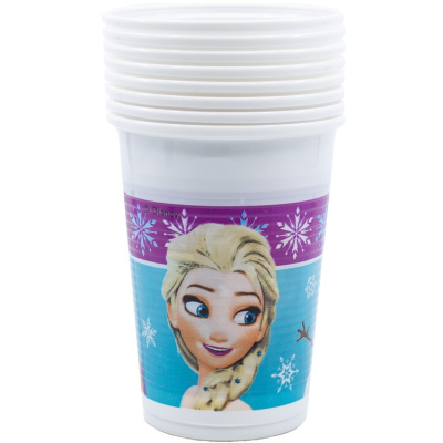 fbf1e7993c26a3d5111243ef44dde80d