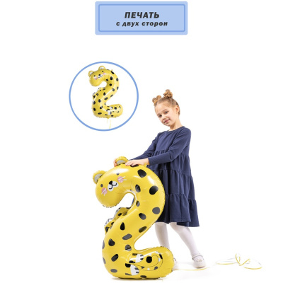 0062cefb1e56cf37cb2789b3919ccc5e