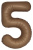 8a8aac73_7993_4974_8c01_c3edaa31535c_a622260d_d2ef_11f0_b63c_5c6f6916e93d