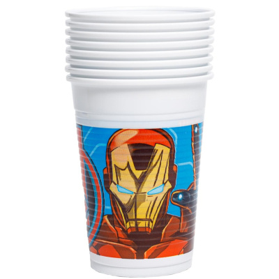 d68a169f796c2fd43845ee3c84a89421