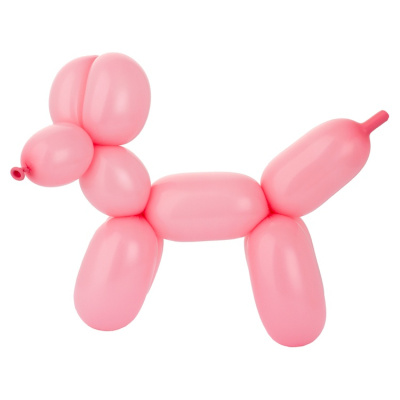 50fdfc0d21ba5f125353e96fc43422c7